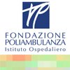 Poliambulanza Foundation Hospital 