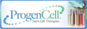 Progencell-Stem Cell Therapies, Tijuana, Mexico