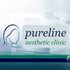 Pureline Aesthetic Clinic 