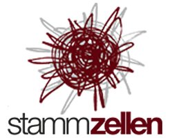 Stem Cell Therapy Austria