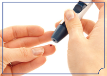 Top Diabetes Treatment via Metabolic Surgery
