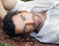 Best Hair Transplantation Options in India