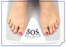 Top Minimally Invasive And Highly Successful Obesity Surgery in India