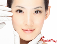 Top Notch Cosmetic Surgery in Singapore_220x156