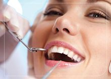 Top Places for Dental Implants in Turkey