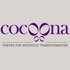 Cocoona Dental | Cosmetic Dentist in Dubai 