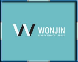 Wonjin Beauty Medical Group in Seoul, South Korea