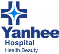 Yanhee Hospital, Bangkok, Thailand