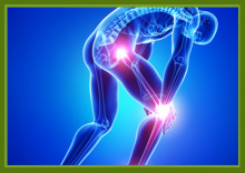 Orthopedic and Spine Care