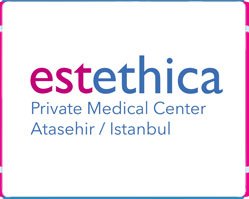 Estethica Healthy Beauty Ethica Medical Group Turkey