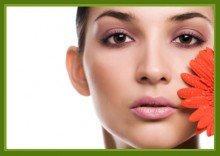Best Facelift With ACCU Lift