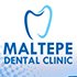 Maltepe Dental Clinic 