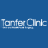 Tanfer Clinic 
