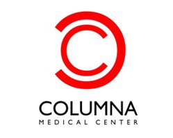 Columna Medical Center, Bucharest, Romania