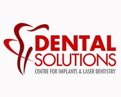 Dental Solutions Centre for Implants and Laser Dentistry, Bangalore, India