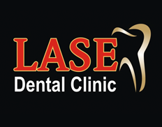 Laser Dental Clinic, Best Dentist in Mumbai, Mumbai, India