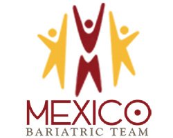 Mexico Bariatric Team Mexicali, Mexico