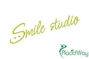 Smile Studio Dental Clinic, Rijeka, Croatia