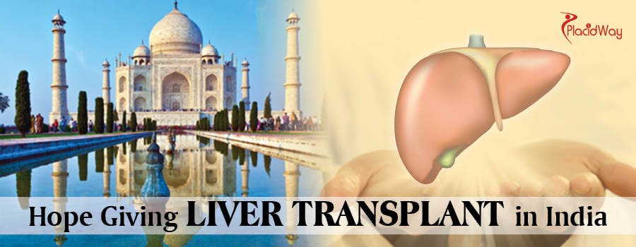 Hope Giving Liver Transplant in India_900x350