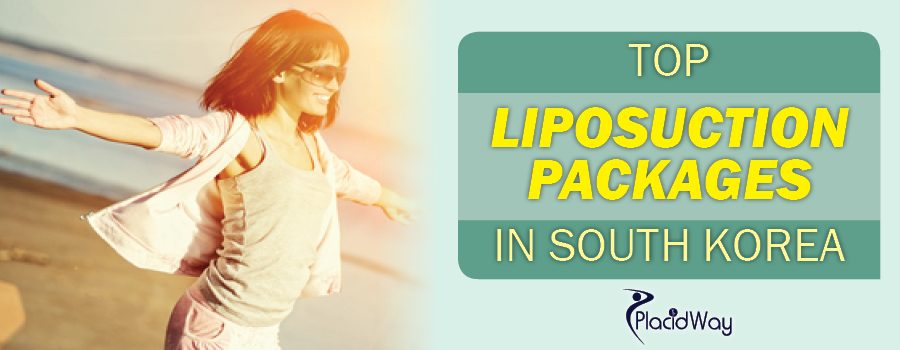 Top Liposuction Packages in South Korea_900x350