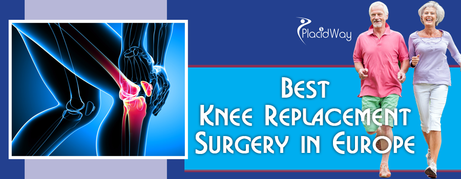 Best-Knee-Replacement-Surgery-in-Europe