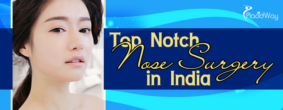 Top-Notch-Nose-Surgery-in-India